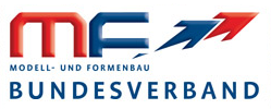 Bundesverband Modell- und Formenbau