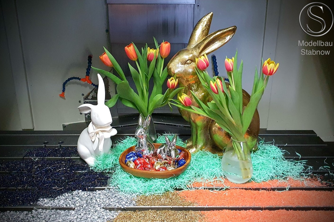 Ostern_2024.jpg